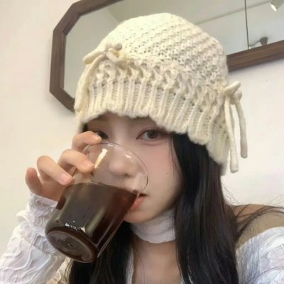 失败的人们