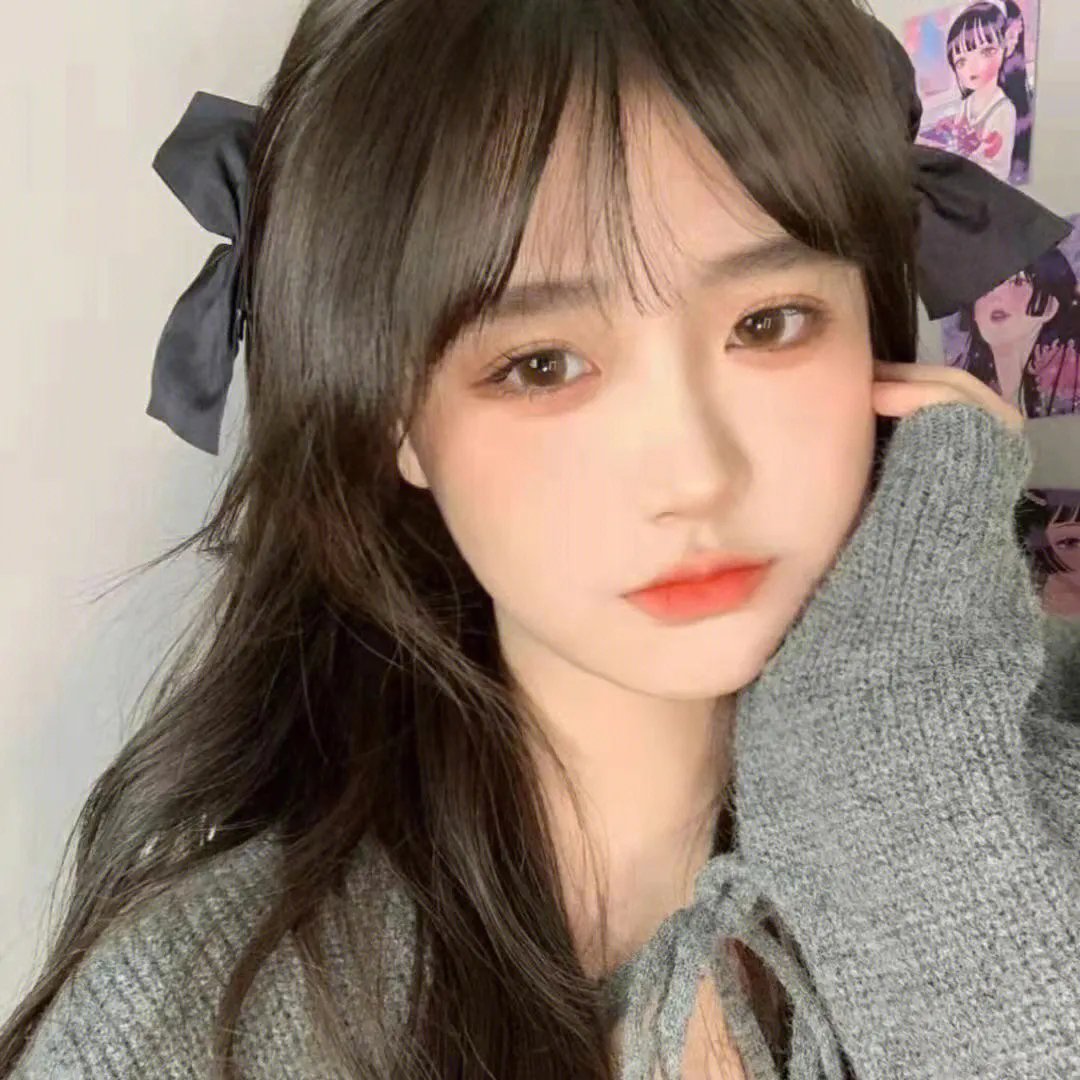 处女泉