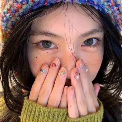 天国的孩子们