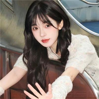 吾家才女初长成
