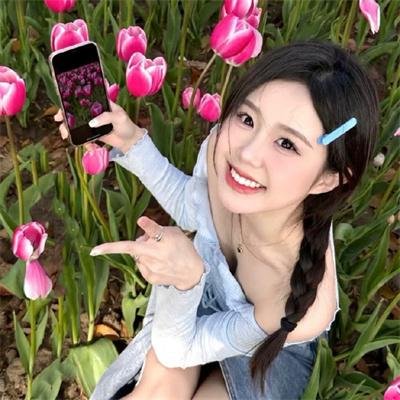 秋日奏鸣曲