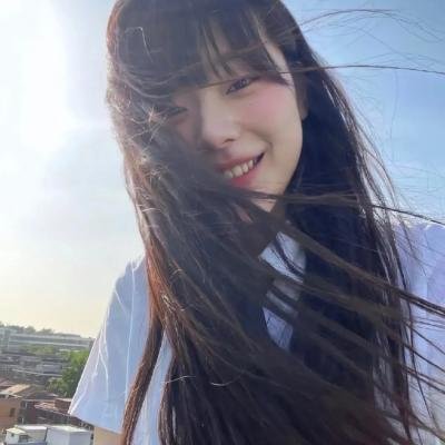 我父亲的小屋