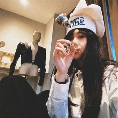 迷途的羔羊