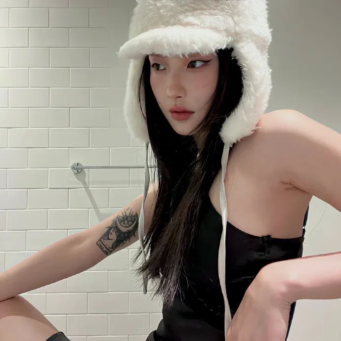 原来如此