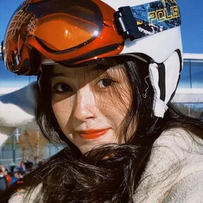 高卢英雄救公主