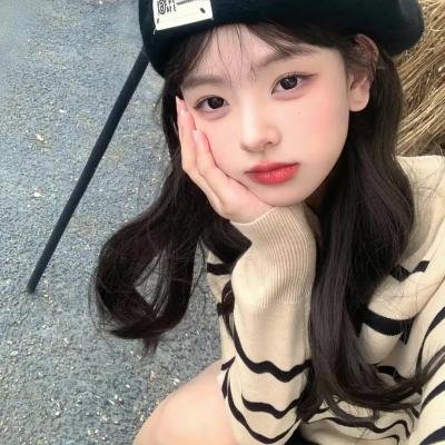 啊，荒野后篇