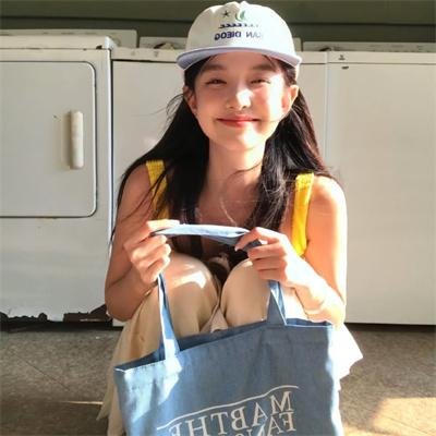 莫洛事件