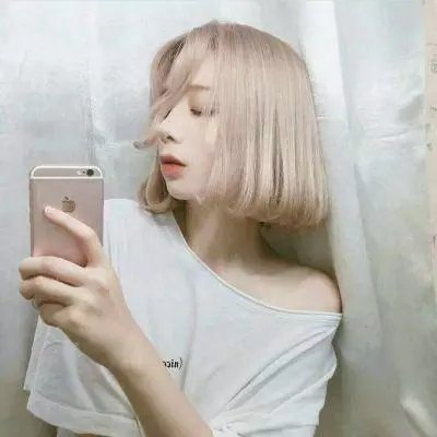 幽冥来电