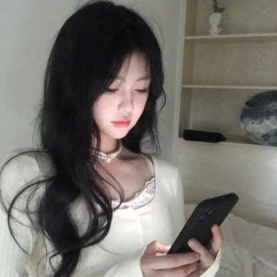 摩羯迷雾