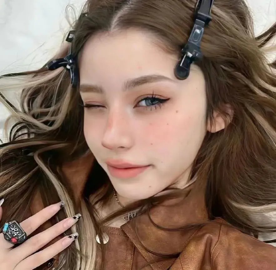 名姝第二季