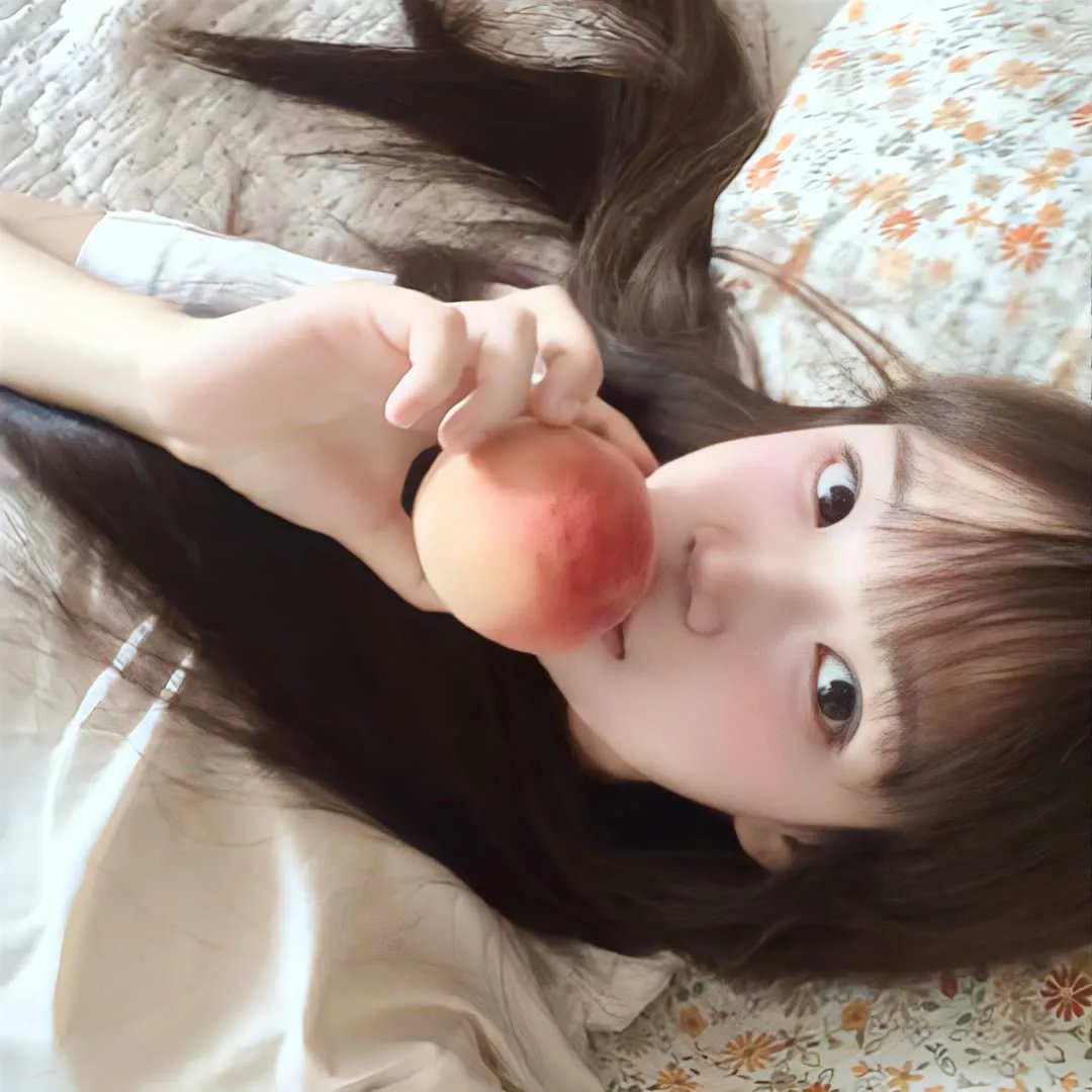 西洋聊斋