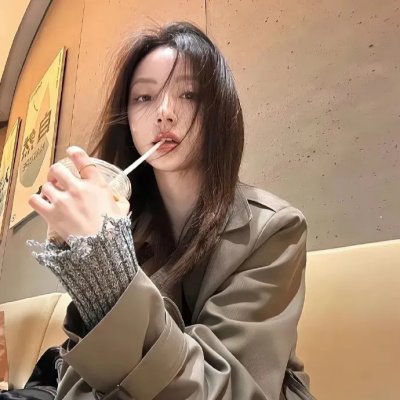 无限世界
