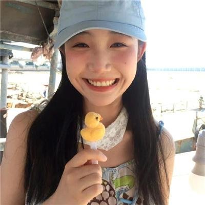 消失的财务