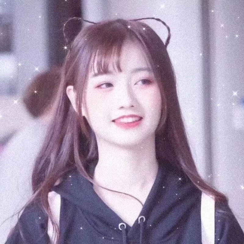 干吧！我的彩虹人生