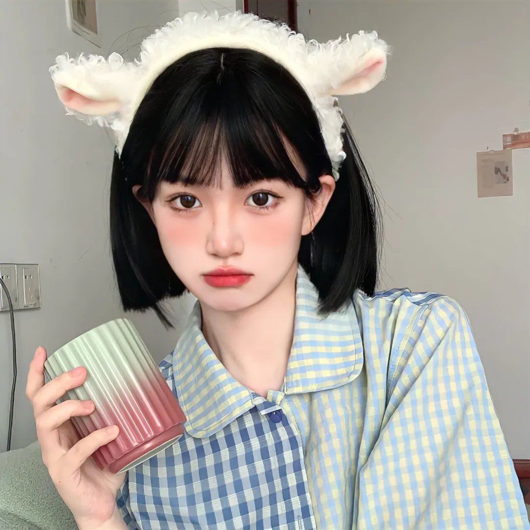 小虎还乡