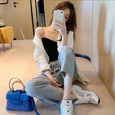 拥抱幸福，拥抱爱