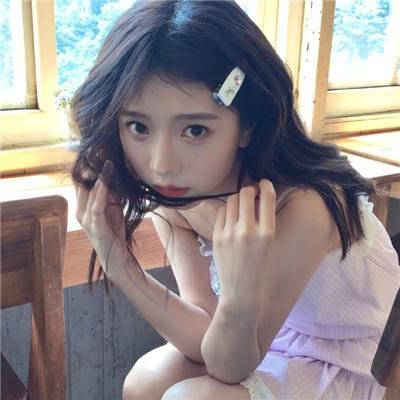 黑杀星