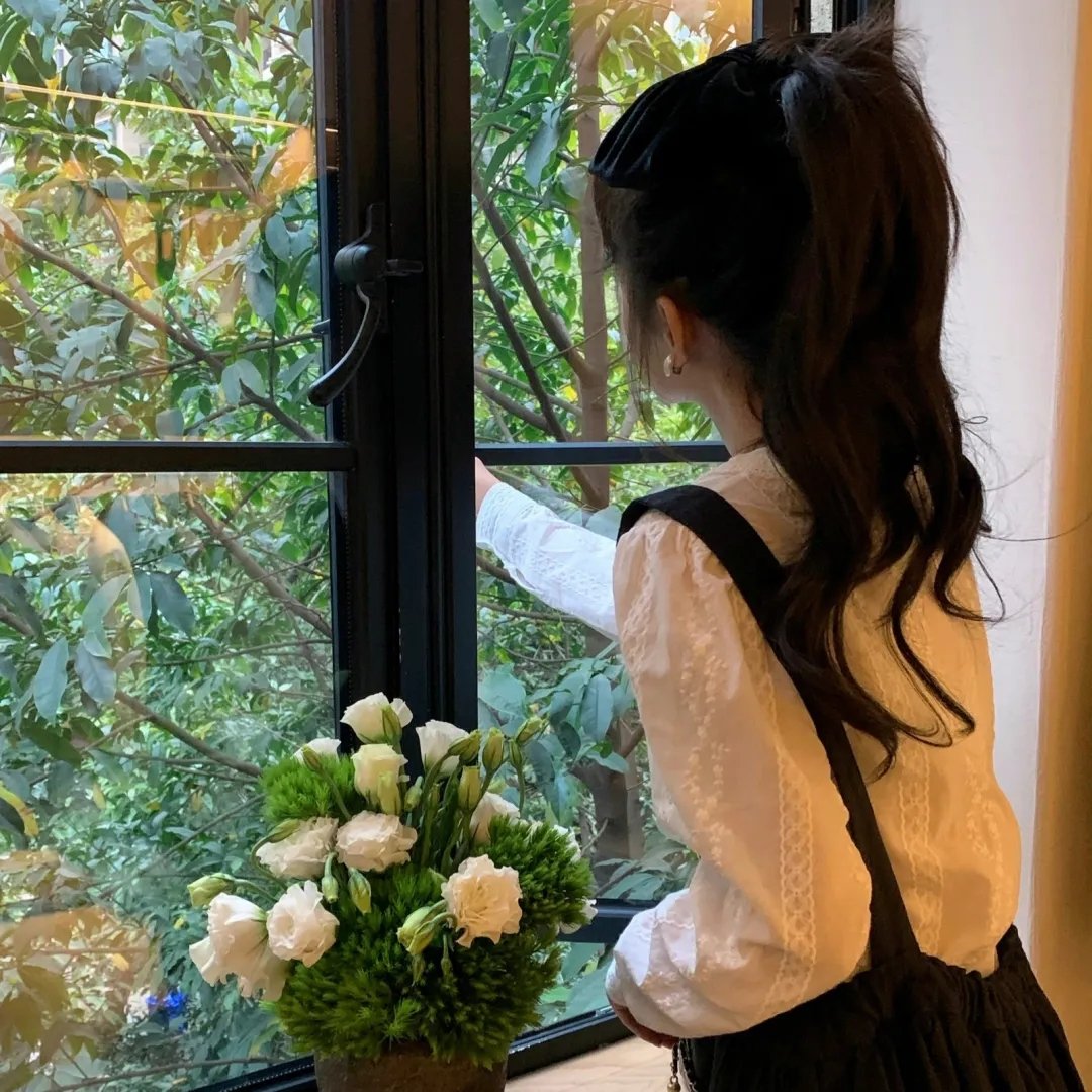 墨菲闹圣诞