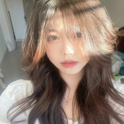 舞会上的小提琴