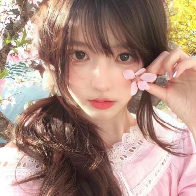 母亲与女儿