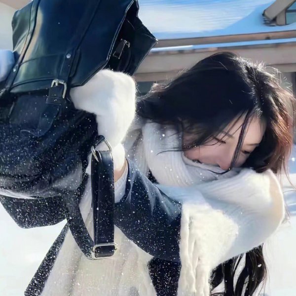 瀚海潮