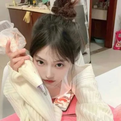 灭顶之灾 上
